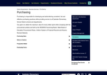 Check dated 2026-08-15T21:54:28.000Z thumbnail image