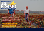 Check dated 2026-05-08T11:53:00.000Z thumbnail image