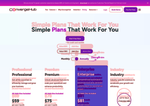 Check dated 2026-06-26T19:37:17.000Z thumbnail image
