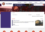 Check dated 2026-06-20T22:10:36.000Z thumbnail image