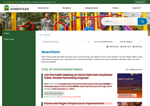 Check dated 2026-08-07T10:33:30.000Z thumbnail image