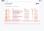 Check dated 2026-05-22T07:51:21.000Z thumbnail image