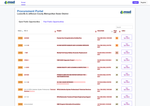 Check dated 2026-09-26T17:28:17.000Z thumbnail image