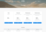 Check dated 2026-07-18T02:09:49.000Z thumbnail image