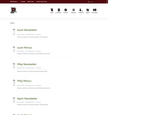 Check dated 2026-09-06T22:35:59.000Z thumbnail image