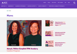 Check dated 2026-09-21T22:08:31.000Z thumbnail image