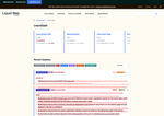 Check dated 2026-07-05T14:32:32.000Z thumbnail image