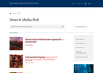 Check dated 2026-05-08T00:21:10.000Z thumbnail image
