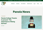 Check dated 2026-09-20T00:58:43.000Z thumbnail image