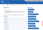 Check dated 2026-07-02T20:30:14.000Z thumbnail image