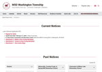 Check dated 2026-06-14T00:57:13.000Z thumbnail image