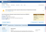 Check dated 2026-06-28T08:15:52.000Z thumbnail image