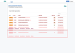 Check dated 2026-06-01T01:03:20.000Z thumbnail image
