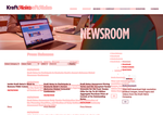 Check dated 2026-06-05T00:22:29.000Z thumbnail image