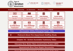 Check dated 2026-07-11T16:15:57.000Z thumbnail image