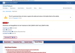 Check dated 2025-08-31T12:30:19.000Z thumbnail image