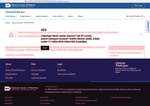 Check dated 2026-09-20T19:50:03.000Z thumbnail image