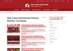 Check dated 2026-05-08T00:45:05.000Z thumbnail image