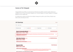 Check dated 2026-08-11T14:33:48.000Z thumbnail image