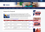 Check dated 2026-06-12T15:41:37.000Z thumbnail image