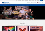 Check dated 2026-05-13T00:09:56.000Z thumbnail image