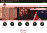 Check dated 2026-06-12T11:33:47.000Z thumbnail image