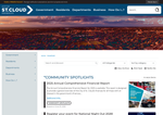 Check dated 2026-07-11T01:00:47.000Z thumbnail image