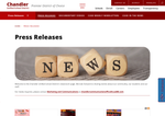 Check dated 2026-05-16T09:53:26.000Z thumbnail image