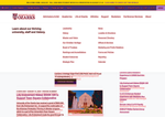 Check dated 2026-08-15T19:50:36.000Z thumbnail image