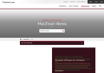 Check dated 2026-04-24T16:48:21.000Z thumbnail image