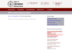 Check dated 2026-05-30T12:25:10.000Z thumbnail image