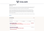Check dated 2026-06-19T22:06:10.000Z thumbnail image