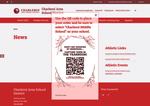 Check dated 2026-10-05T17:37:46.000Z thumbnail image