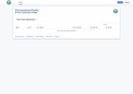 Check dated 2026-07-04T06:17:12.000Z thumbnail image