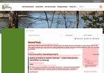 Check dated 2026-07-18T04:20:02.000Z thumbnail image