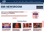 Check dated 2026-06-13T00:10:30.000Z thumbnail image