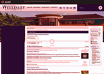 Check dated 2025-09-15T19:23:38.000Z thumbnail image