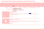 Check dated 2026-08-16T17:09:20.000Z thumbnail image