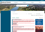 Check dated 2026-06-05T00:13:56.000Z thumbnail image