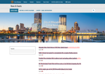 Check dated 2026-04-30T16:43:37.000Z thumbnail image