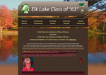 Check dated 2026-05-19T23:42:22.000Z thumbnail image