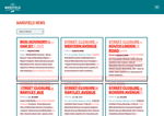 Check dated 2026-08-10T10:26:31.000Z thumbnail image