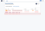 Check dated 2026-07-11T08:41:17.000Z thumbnail image