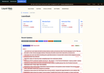 Check dated 2026-06-07T03:01:01.000Z thumbnail image