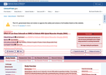 Check dated 2026-06-13T17:15:11.000Z thumbnail image