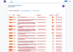 Check dated 2026-08-23T18:50:19.000Z thumbnail image