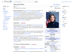 Check dated 2026-09-30T01:00:16.000Z thumbnail image