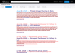 Check dated 2026-08-29T14:04:52.000Z thumbnail image