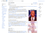 Check dated 2026-09-23T21:46:54.000Z thumbnail image