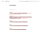 Check dated 2026-10-05T18:50:15.000Z thumbnail image